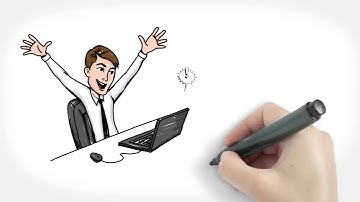 #1 Rated SERP Rank Checker! Check your Google, Youtube SERP Ranks Instantly!