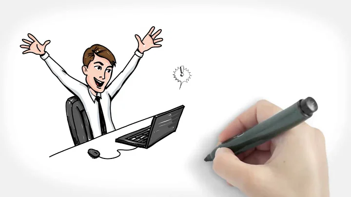 #1 Rated SERP Rank Checker! Check your Google, Youtube SERP Ranks Instantly!