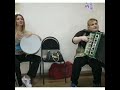 Kavkaz Music Doli Garmon Dance Music