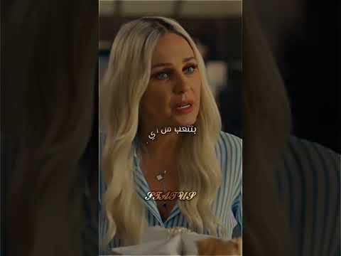 يا حبيبي هو انت لسه شوفت حاجه لايك حالات واتس اب مهرجانات 2022
