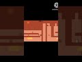 level devil completed this level in first try #viral #shorts #trending #leveldevil #gaming