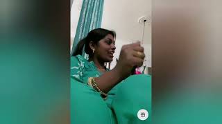 Imo Video Call Live Tamil Tango Live App Periscope Live New