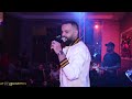 غدير بدران ماوقفت بعنيك ايامي والعشره قلبي من جوا تعبان