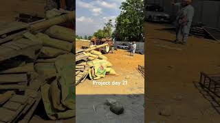 Sherkara sultan farm house #project #sherkara #sultanfarmhouse