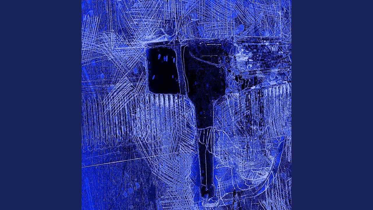 Watch Begin With A Question on YouTube