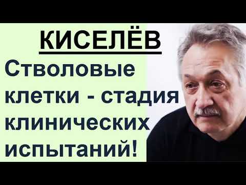 Анастасия ЗАВОРОТНЮК не