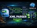 Learn XML Parsing Easily! Beginner Guide