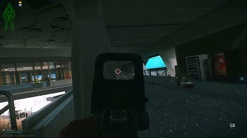 Labs RaT gives the first time labs players a warm welcome