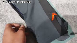 DRIFIT TRACKPANTS, WHOLESALE AND RETAIL ?