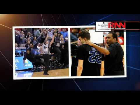 Betting On Ulster: Lawmakers Pushing For Video Lottery Terminals