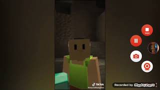 Hamoon habbi is mad
