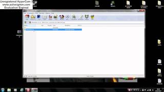 Mw2 WhiteWater v5.0 PC Tut