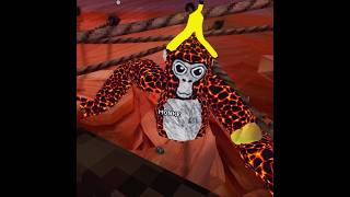 “Why are you always up so late?” #vr #gorillatag #gaming #funny #gtag #viral