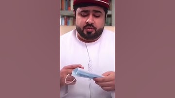 If you have Arachnophobia Do Not Watch.