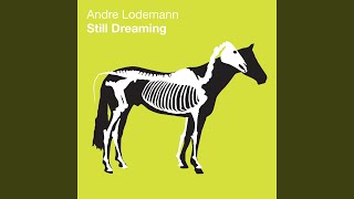 Still Dreaming