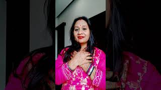 Aa Mere Jaan #movie #song #bollywood #dance #indiansongs #love