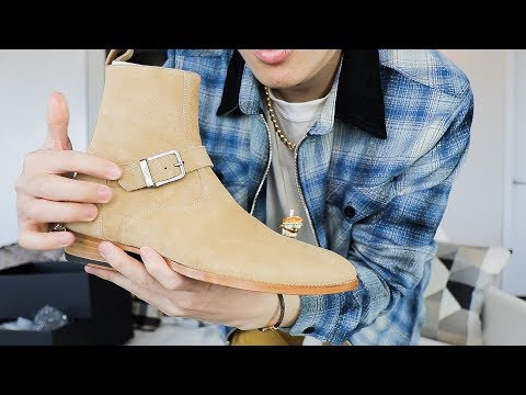 Video Phong Cách Đường Phố TRƯỞNG THÀNH | Chic Streetwear... - youtube