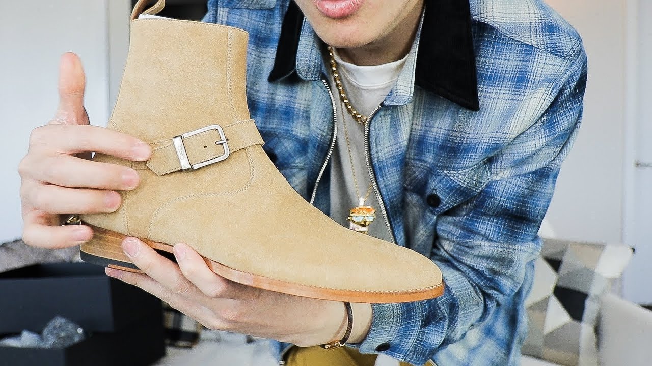 Phong Cách Đường Phố TRƯỞNG THÀNH | Chic Streetwear ft. ORO Los Angeles