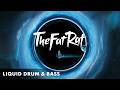 TheFatRat Still Here With You Chapter 5 TheFatRat Still Here With You Chapter 5