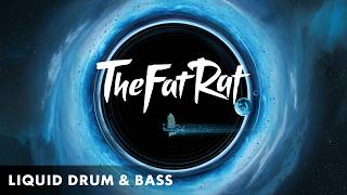 TheFatRat - Still Here With You [Chapter 5] Resimi