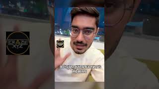 Amit Bhai Ka Aisa Roop Kabhi Nahi Dekha 😱