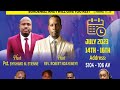 IGITARAMO HAMWE NABA YUMBE CANADA MUMUJYI WA EDMONTON LIVE IGITARAMO HAMWE NABA YUMBE CANADA MUMUJYI WA EDMONTON LIVE