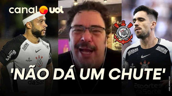 SEMPRE ALERTEI SOBRE CORONADO! QUEM FOI O GÊNIO QUE FEZ UM CONTRATO COM SALÁRIO DESSE? CASÃO DETONA!
