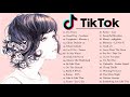 Top Tiktok Hits 2021 - Trending TikTok Song - NEW TikTok Viral Song Mashup 2021