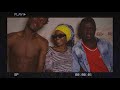 Dmore X Domani Munga X Nellythegoon X Parroty - NTAMBIA NINI WATU (official video)