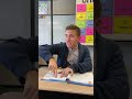 What 4th Grade Teaching Really Looks Like 📚