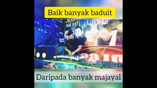 dj reza yayank -