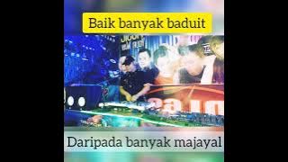 dj reza yayank -