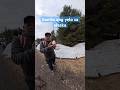 Ganito ang yelo sa alaska #trending #fyourpage #youtubeshorts #travel #fyyppppp #fpy #cruiseship