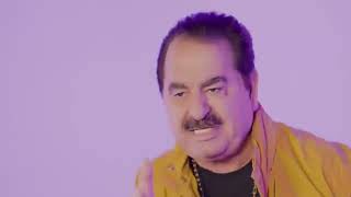 Rafet Rafet Türkçe