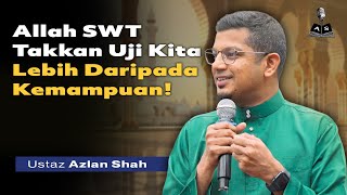 Download Lagu Sesi Santai Soal ‘Self-worth’, ‘Loneliness’ \u0026 ‘Anxiety’ MP3