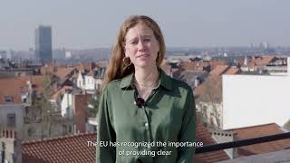 Access to information: Letters of Rights