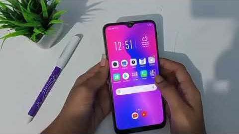 Oppo A11K, how to change date and time in Oppo mobile, date and time change kaise kare