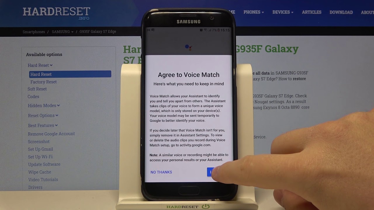 how to access google drive on galaxy s5 how to access google drive on galaxy s5