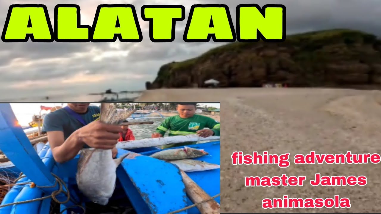 BUHAY MANGENGESDA SEPAG LANG BIBIGYAN KARIN NG BEYAYA.February 9, 2025