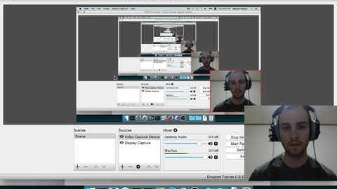 Numerical Methods: Hardcore integration (Gaussian Quadrature) Part 3 (Part 7)