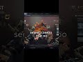 New PRIMAL TRICK #dota #dota2 #dota2gameplay #dota2highlights