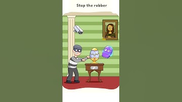 Delete One Part DOP 5 Ultimate 🥏