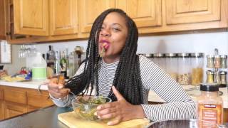 Download lagu How to Make the Best Greens Ever How to Make the Best Greens Ever