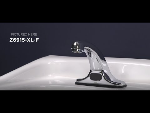 Z6915 XL Sensor