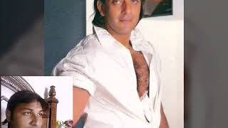 Loveria Huwa (((Jhankar))) Kumar Sanu.Alka