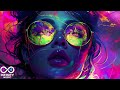 Ahmet Gülmez, Gurkan Sasmaz - Baila Libre (Original Mix)
