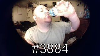 Thumbnail for Jon Drinks Water #3884