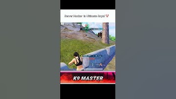 Server Hacker in Ultimate Royal🤡 #shorts #short #pubgmobile #bgmi #shortsvideo