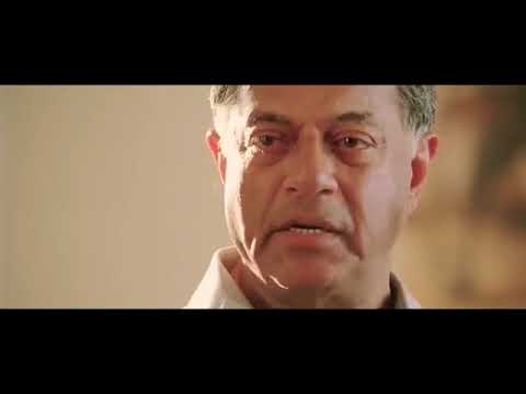 tiger-zinda-hai-new-upcoming-movie-full-hd-video-trailer-2017-salman-khan