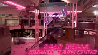 Download Lagu Dead Malls Season 7 Episode 12 - Seminole Towne Center  MP3 Download Lagu Dead Malls Season 7 Episode 12 - Seminole Towne Center  MP3